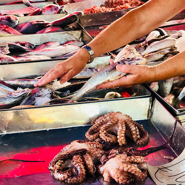 pescado-marisco-fresco-1