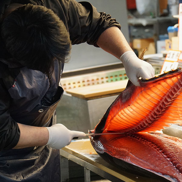 pescado-marisco-fresco-3