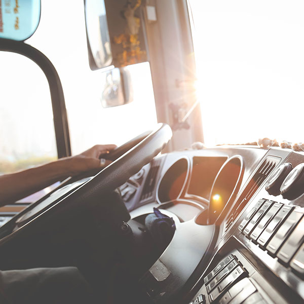 pescado-marisco-fresco-6