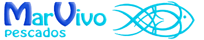 Mar Vivo