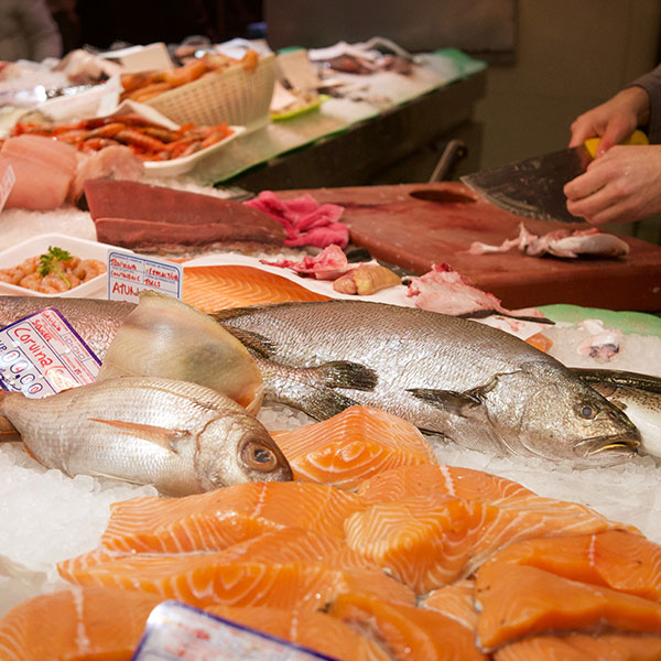 pescado-marisco-fresco-8